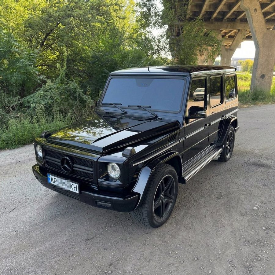 Продане авто 10