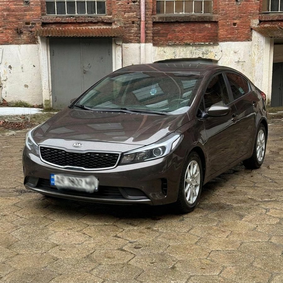 Продане авто 4