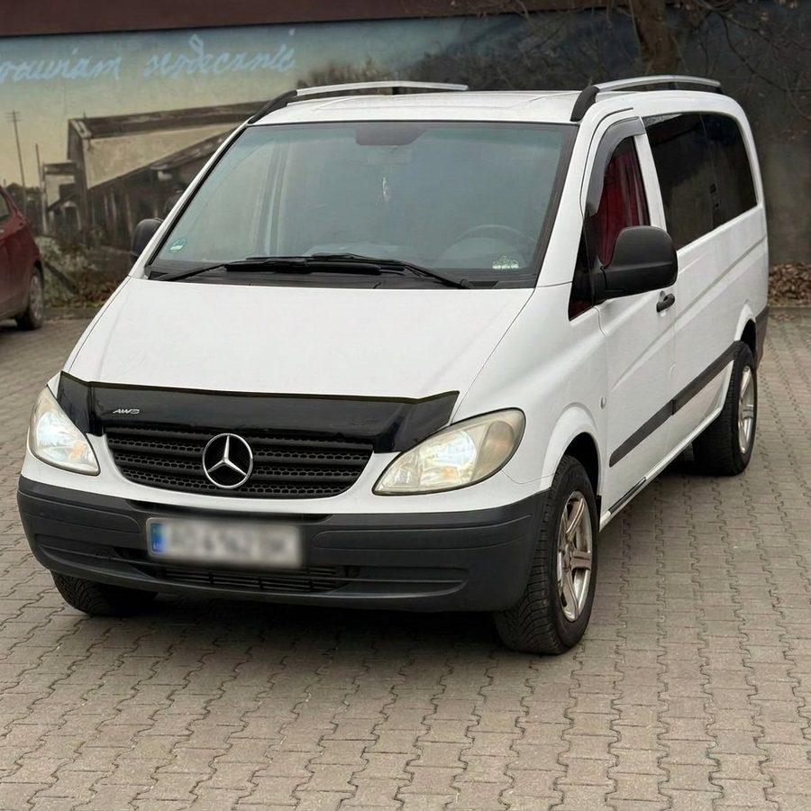 Продане авто 5