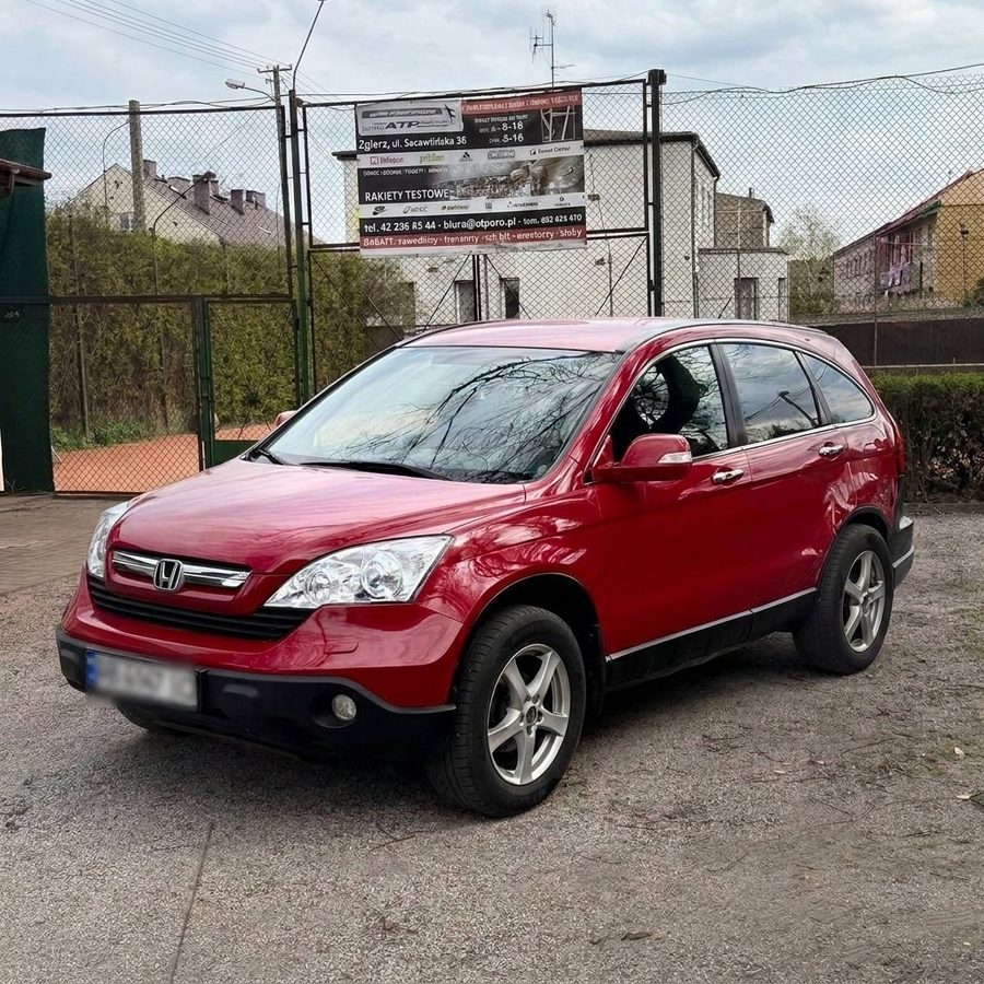 Продане авто 7