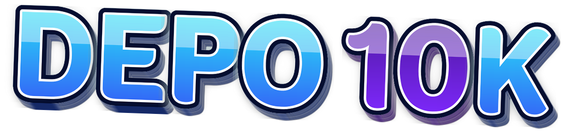 DEPO 10K